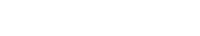 MobileMini Logo