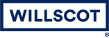 WillScot Holdings Corporation